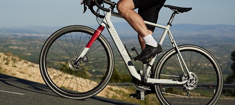 Right Bike: Product image 3