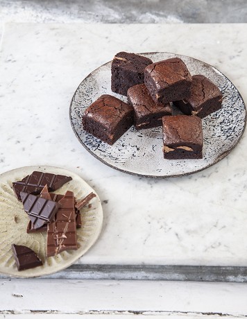 Love Brownies: Product image 1