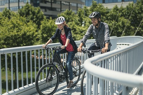 Right Bike: Product image 1