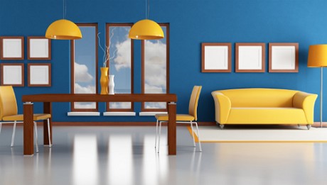 Homeclean Franchise: Product image 1
