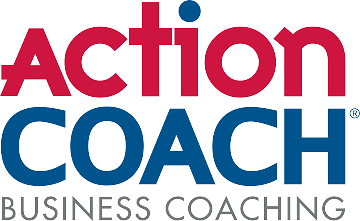 The International Franchise Show