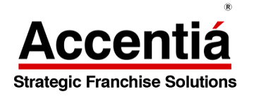 The International Franchise Show