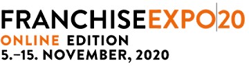 The International Franchise Show
