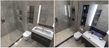 The London Bath Co.: Product image 2