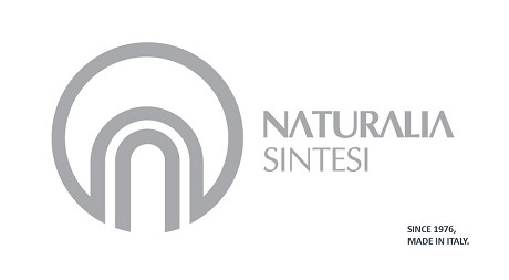 Naturalia Sintesi Uk: Product image 2