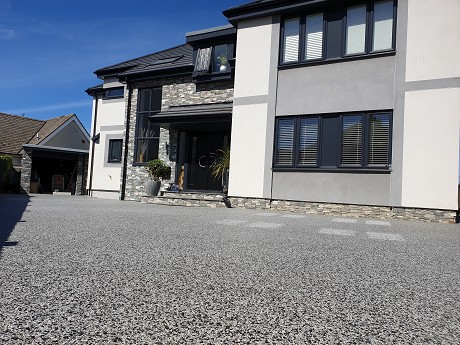 Approved Resin Driveways: Product image 2