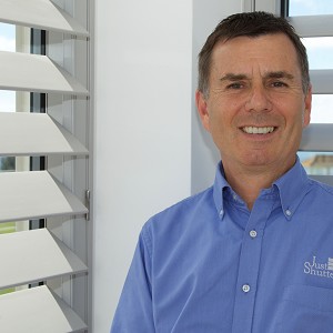 Chris Rocker: Speaking at the International Franchise Show