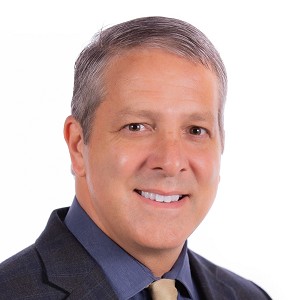 Tipton Shonkwiler: Speaking at the International Franchise Show