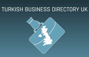 Partner of the International Franchise Show