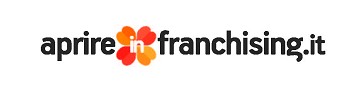 Partner of the International Franchise Show