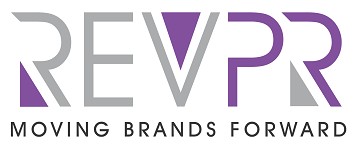 Partner of the International Franchise Show