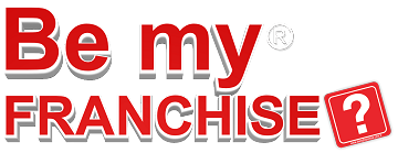 Partner of the International Franchise Show