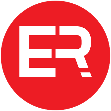 Partner of the International Franchise Show