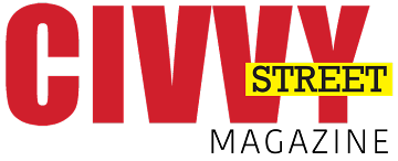 Partner of the International Franchise Show