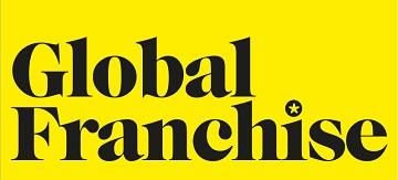 Partner of the International Franchise Show