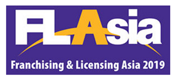 Partner of the International Franchise Show
