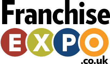 Partner of the International Franchise Show