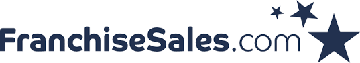 Partner of the International Franchise Show
