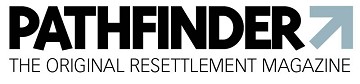 Partner of the International Franchise Show