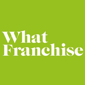 Partner of the International Franchise Show