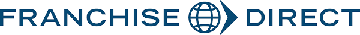 Partner of the International Franchise Show