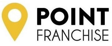 Partner of the International Franchise Show