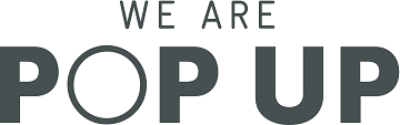 Partner of the International Franchise Show