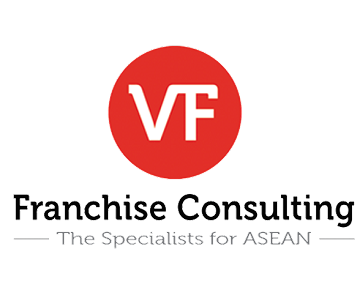 Partner of the International Franchise Show