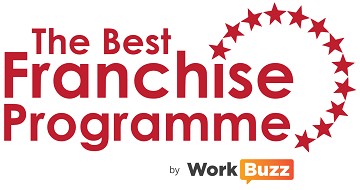Partner of the International Franchise Show