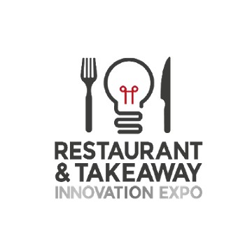 Partner of the International Franchise Show