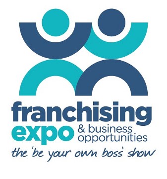 Partner of the International Franchise Show