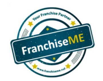 Partner of the International Franchise Show