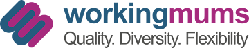 Partner of the International Franchise Show