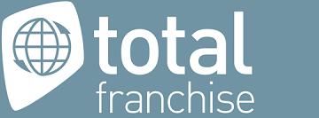 Partner of the International Franchise Show