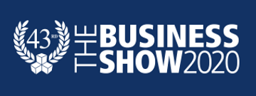 Partner of the International Franchise Show