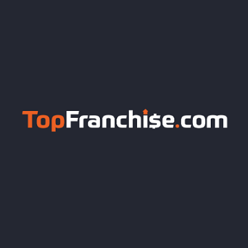 Partner of the International Franchise Show