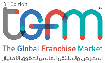 Partner of the International Franchise Show