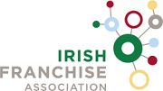 Partner of the International Franchise Show